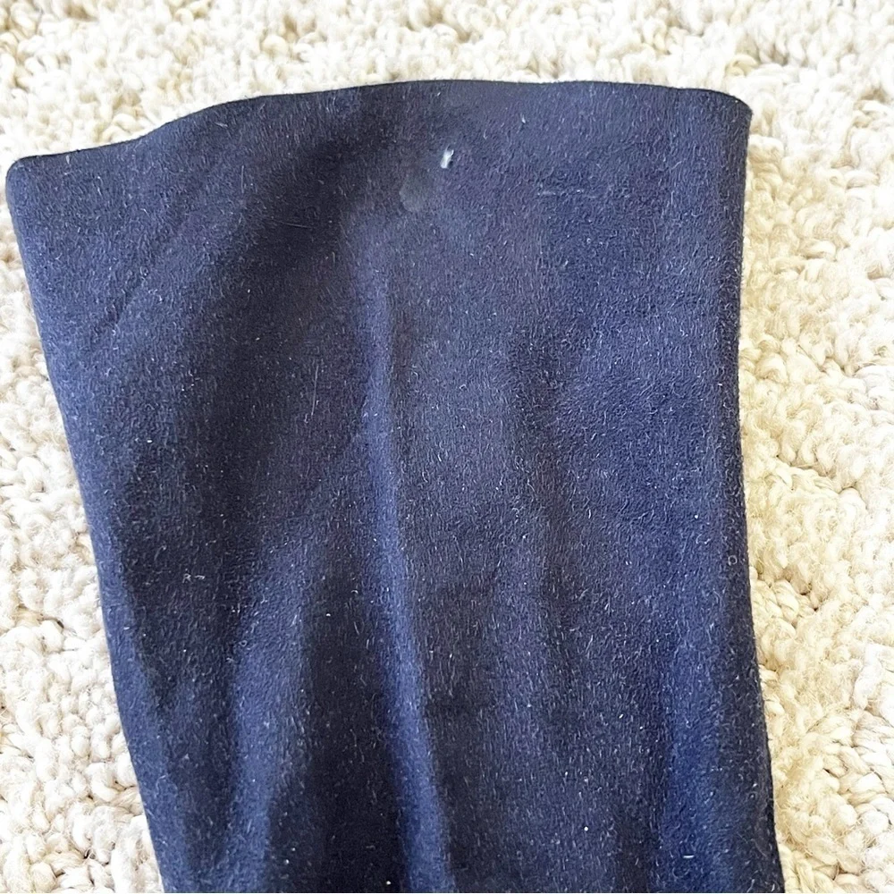 Vintage gently worn